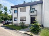 Foto - 3 Familienhaus - 548.000,00&nbsp;EUR Kaufpreis, ca.&nbsp; 231,00&nbsp;m&sup2;