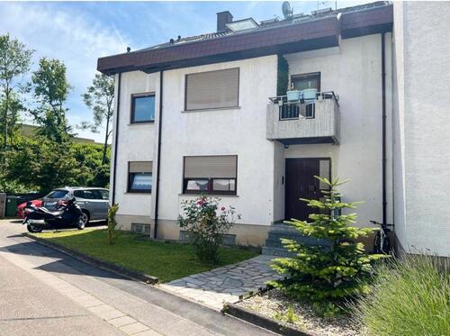 Foto - 3 Familienhaus - 548.000,00&nbsp;EUR Kaufpreis, ca.&nbsp; 231,00&nbsp;m&sup2;