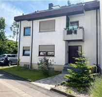 3 Familienhaus - 548.000,00&nbsp;EUR Kaufpreis, ca.&nbsp; 231,00&nbsp;m&sup2; in Bürstadt (PLZ: 68642)