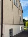 Foto - 6 Zimmer Einfamilienhaus zum Kaufen in Bad Pyrmont