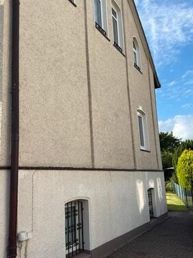Foto - 6 Zimmer Einfamilienhaus zum Kaufen in Bad Pyrmont