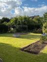 Foto - 6 Zimmer Einfamilienhaus in Bad Pyrmont