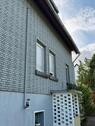 Foto - Einfamilienhaus in Bad Pyrmont zum Kaufen