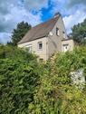 Foto - Einfamilienhaus - 105.000,00&nbsp;EUR Kaufpreis, ca.&nbsp; 125,00&nbsp;m&sup2;