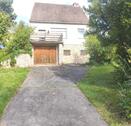 Foto - 5 Zimmer Einfamilienhaus in Laucha an der Unstrut