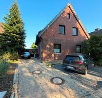 Einfamilienhaus freistehend - 580.000,00&nbsp;EUR Kaufpreis, ca.&nbsp; 130,00&nbsp;m&sup2; in Drensteinfurt (PLZ: 48317)