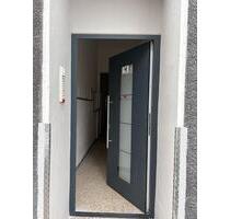 1 Zi Apartment 31 qm Singleküche Nähe Uni und Centrum - Essen Stadtkern