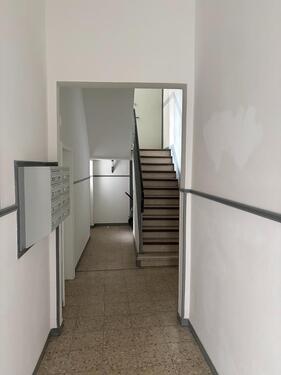 Foto - 1.5 Zimmer Erdgeschoßwohnung zur Miete in Essen
