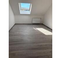 Helle 2-Zimmer-Wohnung - 600,00&nbsp;EUR Kaltmiete, ca.&nbsp; 44,00&nbsp;m&sup2; in Bubenreuth (PLZ: 91088)