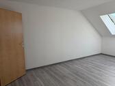 Foto - 2 Zimmer Dachgeschoßwohnung zur Miete in Bubenreuth