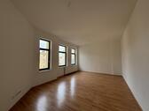 Foto - Etagenwohnung zur Miete in Magdeburg
