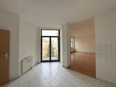 Foto - Etagenwohnung in Magdeburg zur Miete