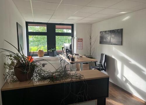 Foto - andere in Coesfeld zur Miete