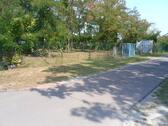 Foto - Grundstuck zu Vermieten - 1.500,00 EUR Kaltmiete,