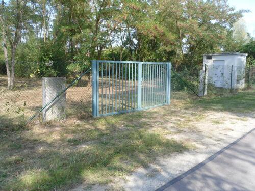 Foto - andere in Calbe (Saale)