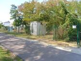 Foto - andere in Calbe (Saale) zur Miete