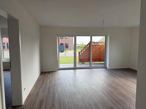 Foto - 3-Zimmer Wohnung - 1.500,00 EUR Kaltmiete,