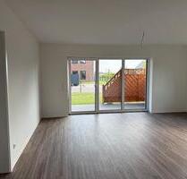 3-Zimmer Wohnung - 1.500,00 EUR Kaltmiete, in Haste (PLZ: 31559)