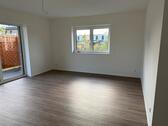 Foto - Etagenwohnung zur Miete in Haste