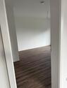 Foto - Etagenwohnung in Haste