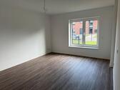 Foto - Etagenwohnung in Haste zur Miete