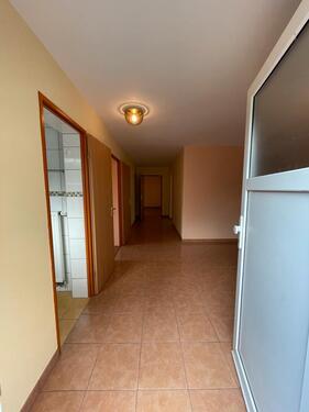 Foto - Top 3-Zimmer-Einliegerwohnung mit Balkon in bester Lage Marbachs