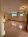 Foto - Etagenwohnung zur Miete in Marbach am Neckar