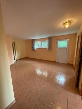 Foto - Etagenwohnung zur Miete in Marbach am Neckar