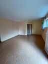 Foto - Etagenwohnung in Marbach am Neckar zur Miete