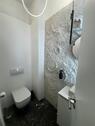 Foto - andere zur Miete in Bad Aibling
