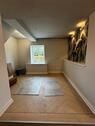 Foto - andere in Bad Aibling zur Miete