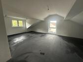 Foto - Etagenwohnung in Burkardroth