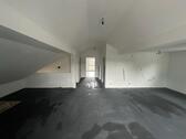 Foto - Etagenwohnung in Burkardroth zur Miete