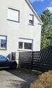 Foto - Etagenwohnung zur Miete in Herford