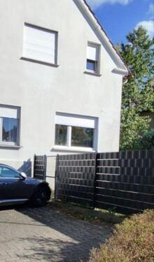 Foto - Etagenwohnung zur Miete in Herford