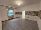 Foto - Etagenwohnung in Herford