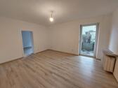 Foto - Etagenwohnung in Herford zur Miete