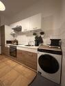 Foto - Etagenwohnung in Aachen