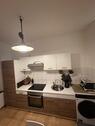 Foto - Etagenwohnung in Aachen zur Miete