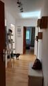 Foto - Helle Etagenwohnung im DG - 600,00 EUR Kaltmiete,
