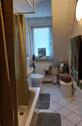 Foto - Etagenwohnung zur Miete in Hann. Münden