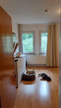 Foto - Etagenwohnung in Hann. Münden zur Miete