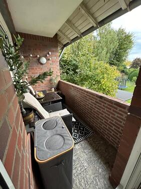 Foto - 3 Zimmer 3 ZKBB 75qm GT Innenstadt