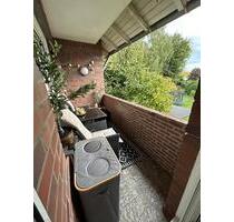 3 Zimmer 3 ZKBB 75qm GT Innenstadt - Gütersloh