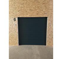 Lagerraum zu vermieten - 59,00 EUR Miete, in Silberstedt (PLZ: 24887)