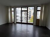 Foto - Exklusive 2-Zimmer Dachgeschosswohnung in Berlin-Mitte