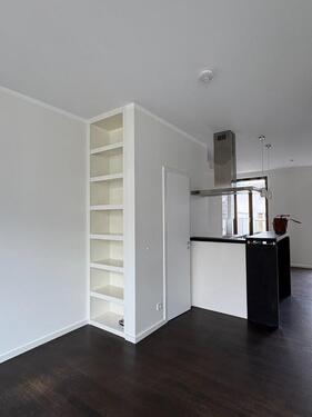 Foto - 2 Zimmer Etagenwohnung zur Miete in Berlin