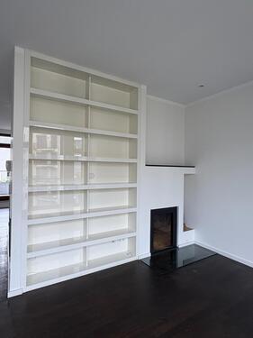 Foto - 2 Zimmer Etagenwohnung in Berlin