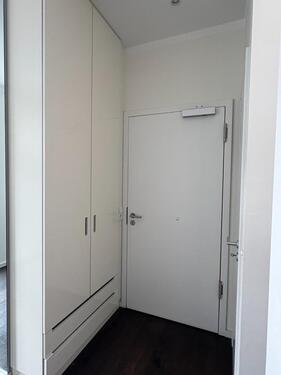 Foto - Etagenwohnung in Berlin zur Miete