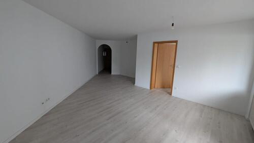 Foto - 2,5 Zimmerwohnung in Nagold zu vermieten